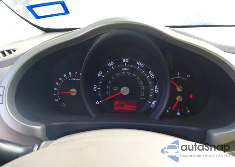 2012 Kia Sportage Lx from USA, damaged, VIN KNDPB3A20C7312762